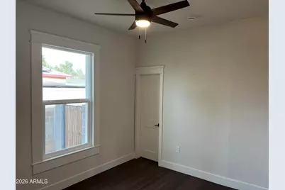 317 N 20th Avenue, Phoenix, AZ 85009 - Photo 7