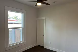 317 N 20th Ave, Phoenix, AZ 85009 - Photo 7