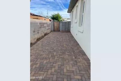 317 N 20th Avenue, Phoenix, AZ 85009 - Photo 3