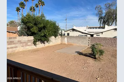 317 N 20th Avenue, Phoenix, AZ 85009 - Photo 17