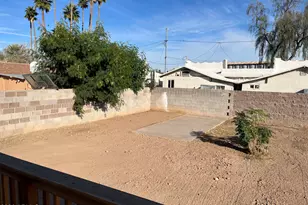 317 N 20th Ave, Phoenix, AZ 85009 - Photo 17