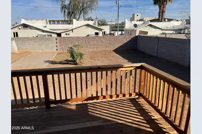 317 N 20th Avenue, Phoenix, AZ 85009 - Photo 19
