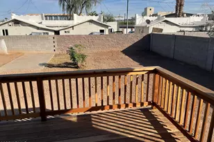 317 N 20th Ave, Phoenix, AZ 85009 - Photo 19