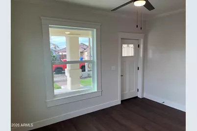 317 N 20th Avenue, Phoenix, AZ 85009 - Photo 9