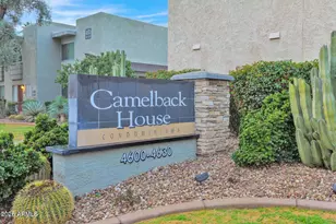 4600 N 68th St, Scottsdale, AZ 85251 - Photo 21