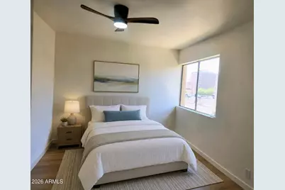 4600 N 68th Street #304, Scottsdale, AZ 85251 - Photo 5
