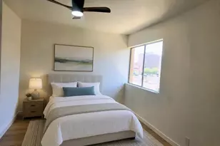 4600 N 68th St, Scottsdale, AZ 85251 - Photo 5