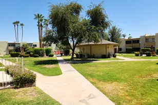 4600 N 68th St, Scottsdale, AZ 85251 - Photo 23