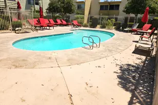 4600 N 68th St, Scottsdale, AZ 85251 - Photo 25