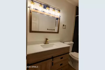 4600 N 68th Street #304, Scottsdale, AZ 85251 - Photo 19