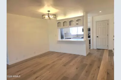 4600 N 68th Street #304, Scottsdale, AZ 85251 - Photo 9