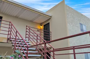 4600 N 68th St, Scottsdale, AZ 85251 - Photo 25