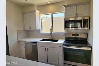 4600 N 68th Street #304, Scottsdale, AZ 85251 - Photo 3