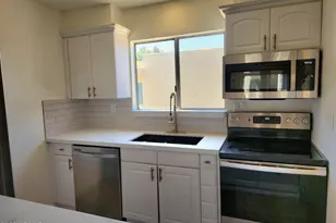 4600 N 68th St, Scottsdale, AZ 85251 - Photo 3