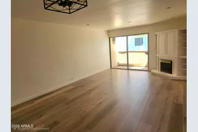 4600 N 68th Street #304, Scottsdale, AZ 85251 - Photo 9