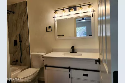 4600 N 68th Street #304, Scottsdale, AZ 85251 - Photo 15