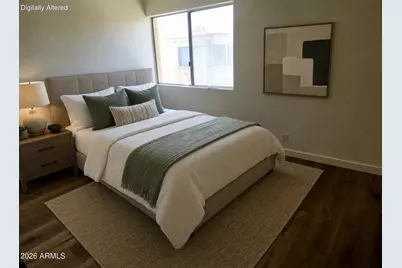4600 N 68th Street #304, Scottsdale, AZ 85251 - Photo 5