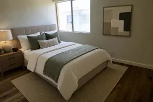 4600 N 68th St, Scottsdale, AZ 85251 - Photo 5