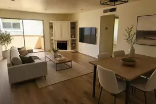 4600 N 68th St, Scottsdale, AZ 85251 - Photo 1