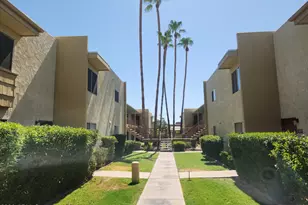 4600 N 68th St, Scottsdale, AZ 85251 - Photo 23