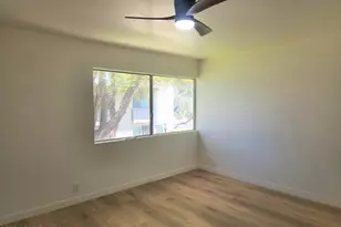 4600 N 68th St, Scottsdale, AZ 85251 - Photo 11