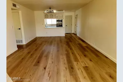 4600 N 68th Street #304, Scottsdale, AZ 85251 - Photo 11