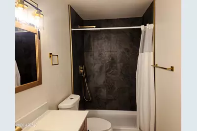 4600 N 68th Street #304, Scottsdale, AZ 85251 - Photo 19