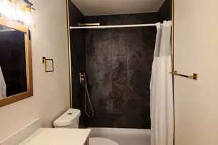 4600 N 68th St, Scottsdale, AZ 85251 - Photo 19