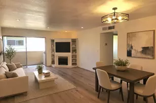 4600 N 68th St, Scottsdale, AZ 85251 - Photo 1