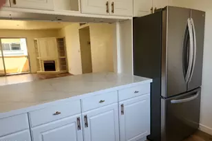 4600 N 68th St, Scottsdale, AZ 85251 - Photo 7