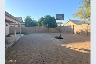 4762 W Taro Drive, Glendale, AZ 85308 - Photo 19