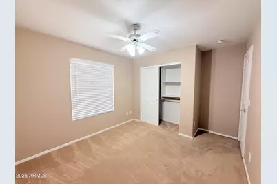 4762 W Taro Drive, Glendale, AZ 85308 - Photo 13