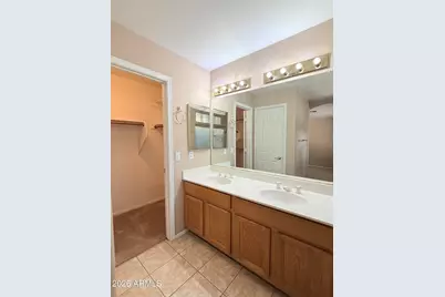 4762 W Taro Drive, Glendale, AZ 85308 - Photo 11