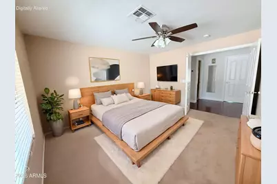 4762 W Taro Drive, Glendale, AZ 85308 - Photo 7