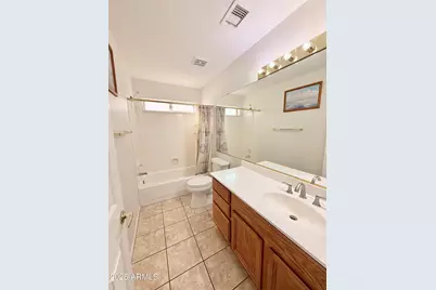 4762 W Taro Drive, Glendale, AZ 85308 - Photo 15