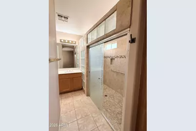 4762 W Taro Drive, Glendale, AZ 85308 - Photo 9