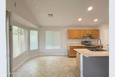 4762 W Taro Drive, Glendale, AZ 85308 - Photo 5