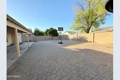 4762 W Taro Drive, Glendale, AZ 85308 - Photo 17