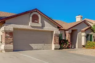 6128 W Beverly Ln, Glendale, AZ 85306 - Photo 1