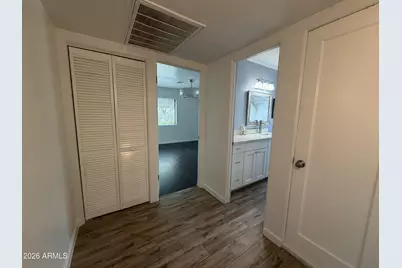 2514 E Fairmount Avenue, Phoenix, AZ 85016 - Photo 15