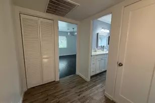 2514 E Fairmount Ave, Phoenix, AZ 85016 - Photo 15