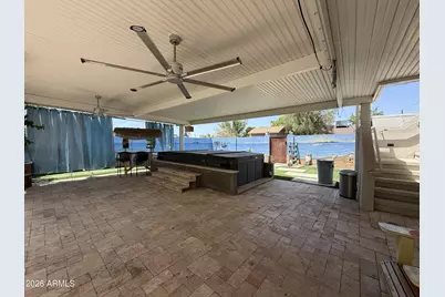 2514 E Fairmount Avenue, Phoenix, AZ 85016 - Photo 17