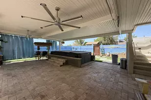 2514 E Fairmount Ave, Phoenix, AZ 85016 - Photo 17
