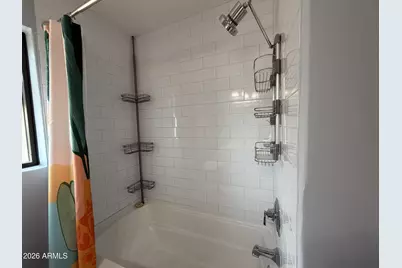 2514 E Fairmount Avenue, Phoenix, AZ 85016 - Photo 11