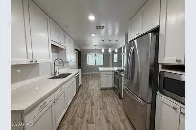 2514 E Fairmount Avenue, Phoenix, AZ 85016 - Photo 3