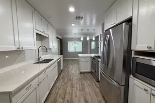2514 E Fairmount Ave, Phoenix, AZ 85016 - Photo 3