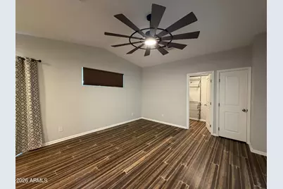2514 E Fairmount Avenue, Phoenix, AZ 85016 - Photo 19