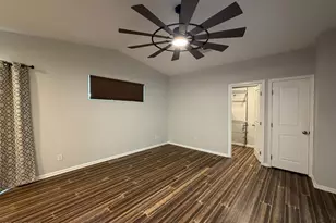 2514 E Fairmount Ave, Phoenix, AZ 85016 - Photo 19