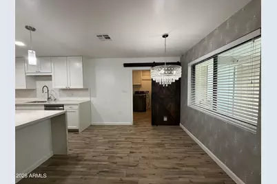 2514 E Fairmount Avenue, Phoenix, AZ 85016 - Photo 5