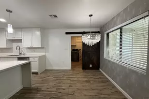 2514 E Fairmount Ave, Phoenix, AZ 85016 - Photo 5